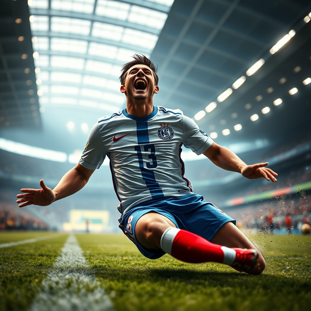 https://www.parkviewcity.com.pk/nha-cai-net88-va-suc-hut-ca-cuoc-world-cup-2026-con-sot-moi-tren-bau-troi-giai-tri-81zEUR https://www.mirasomarketing.com/