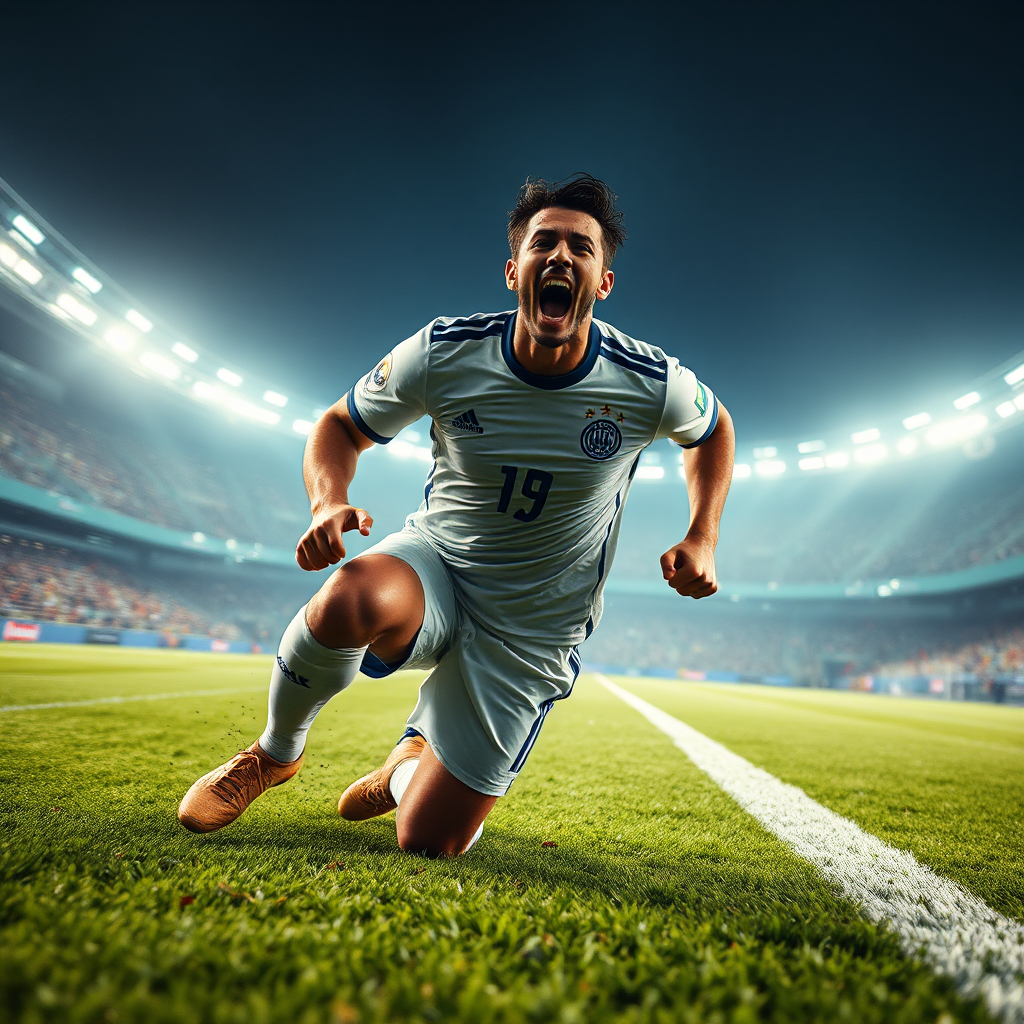 https://www.nicolas.com.vn/u888-link-moi-trai-nghiem-ca-cuoc-dang-cap-cung-dai-su-thuong-hieu-james-rodriguez-RC7g9Z https://www.herbalcenter.com.pk/