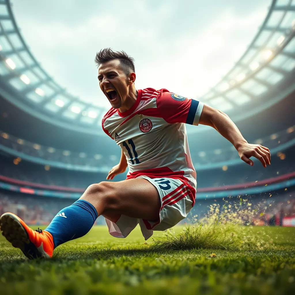 Detailed Sports Analytics and Live Scoreboards: How They Power Bets on 789club — view 3