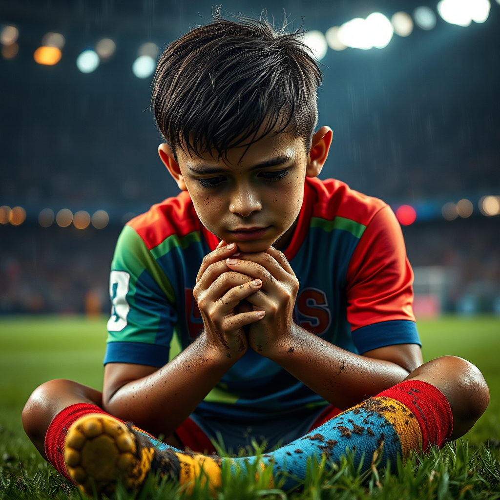 https://www.thietbiqa.com/du-doan-ket-qua-world-cup-cung-net88incom-dam-me-bong-da-len-ngoi-qsTUhR https://chiropractic.com.np/