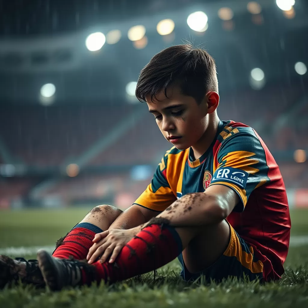 Detailed Sports Analytics and Live Scoreboards: How They Power Bets on 789club — view 4