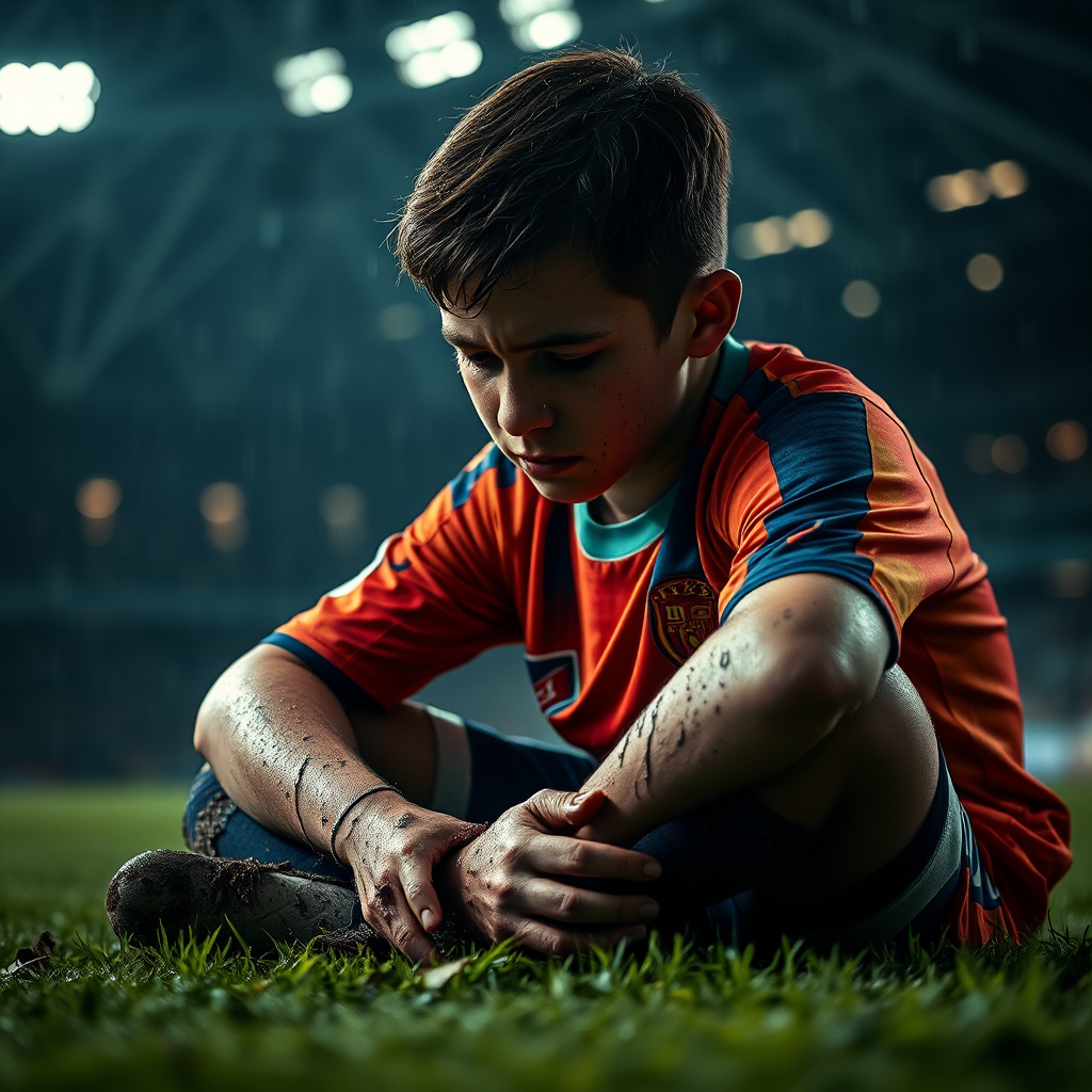 https://www.vietmos.vn/hitclub-ho-tro-nguoi-choi-theo-doi-keo-world-cup-lien-tuc-cap-nhat-khong-gian-doan-PEqXyl https://www.hotelichchha.com.np