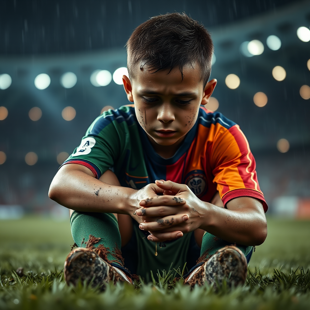 https://www.rosh.com.pk/sunwin-va-nhung-tran-cau-dinh-cao-world-cup-2026-con-sot-moi-tren-man-anh-nho-5ZbCMt http://www.vivaland.com.vn