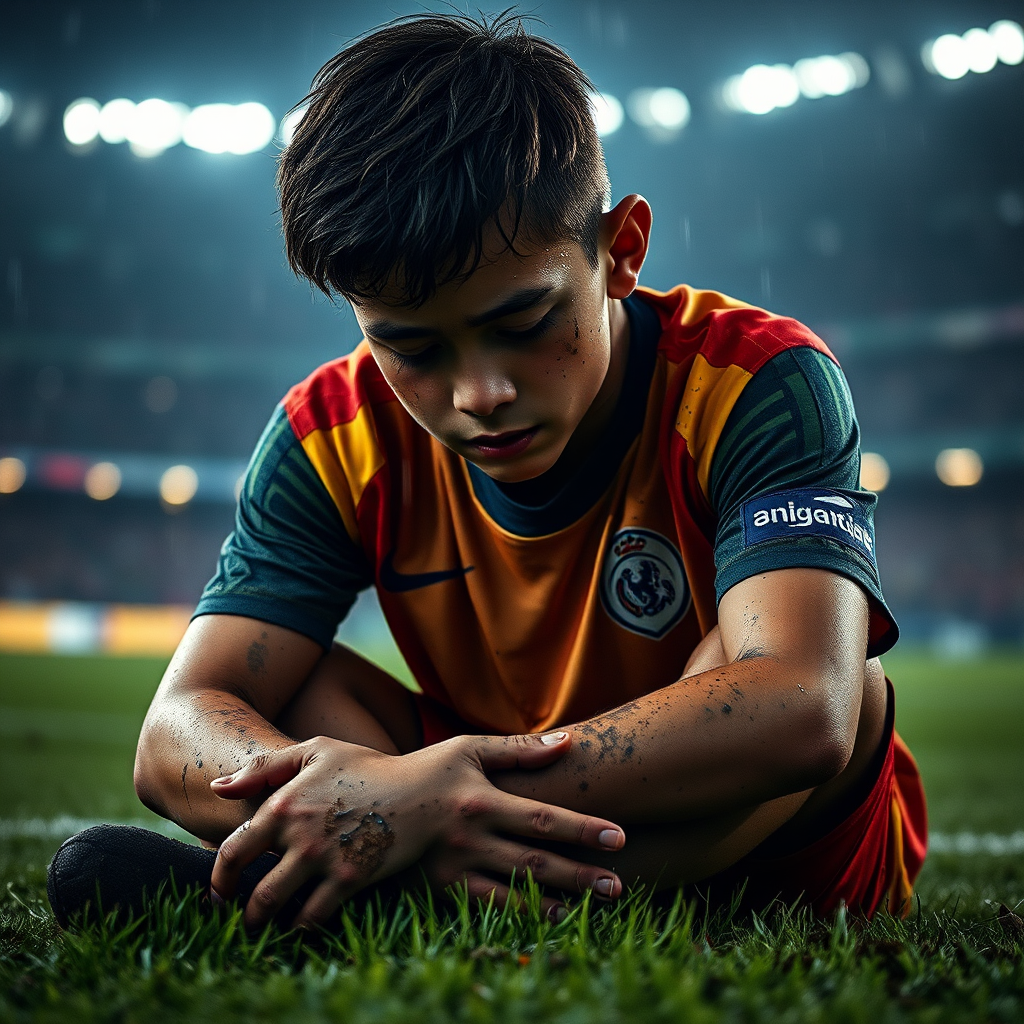 https://www.minismart.net/game-bai-doi-thuong-uy-tin-nhan-dien-ngay-nhung-dau-hieu-vang-de-khong-bi-sap-bay-3CjE4G https://www.bashir.pk