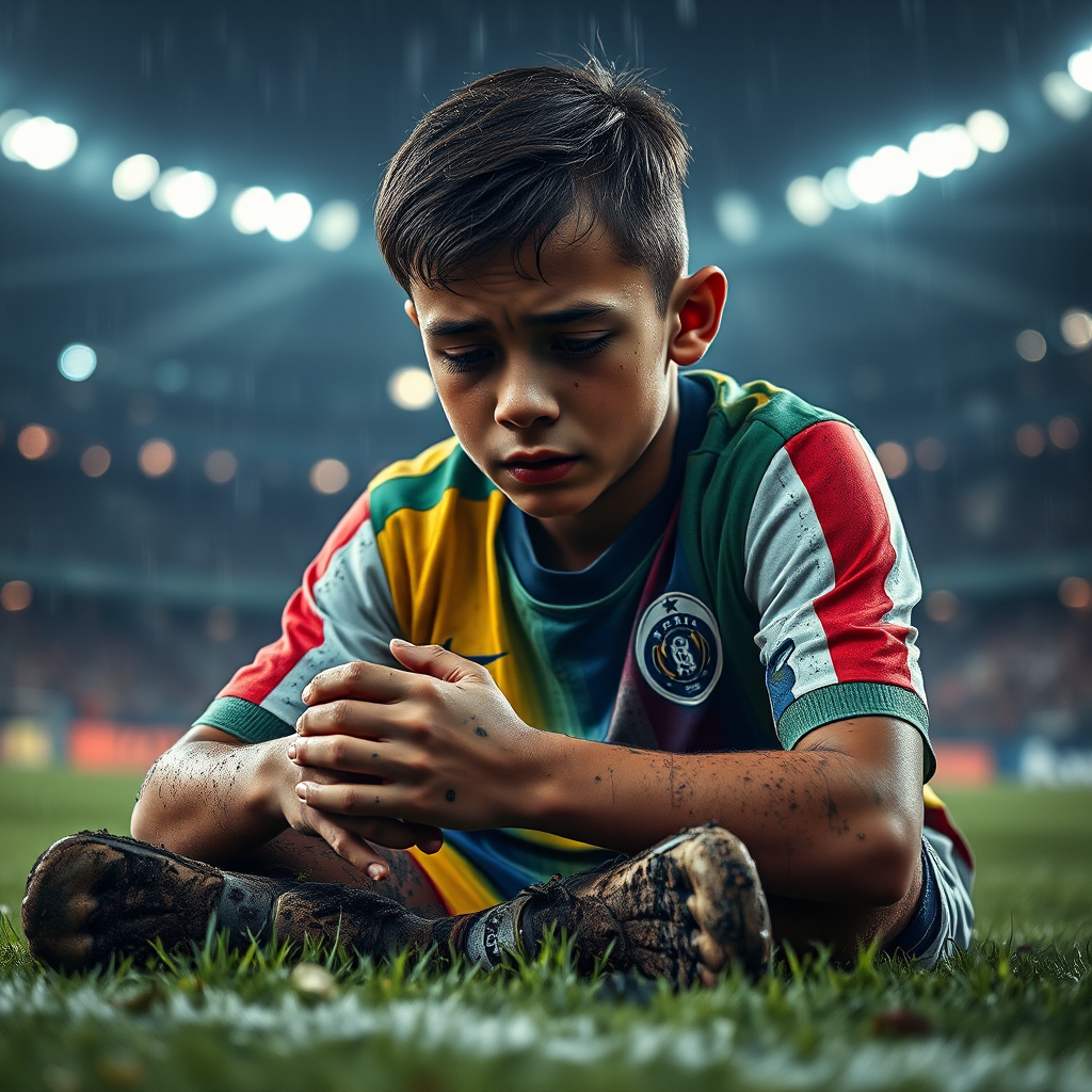 https://www.thietbiqa.com/du-doan-ket-qua-world-cup-cung-net88incom-dam-me-bong-da-len-ngoi-qsTUhR https://chiropractic.com.np/
