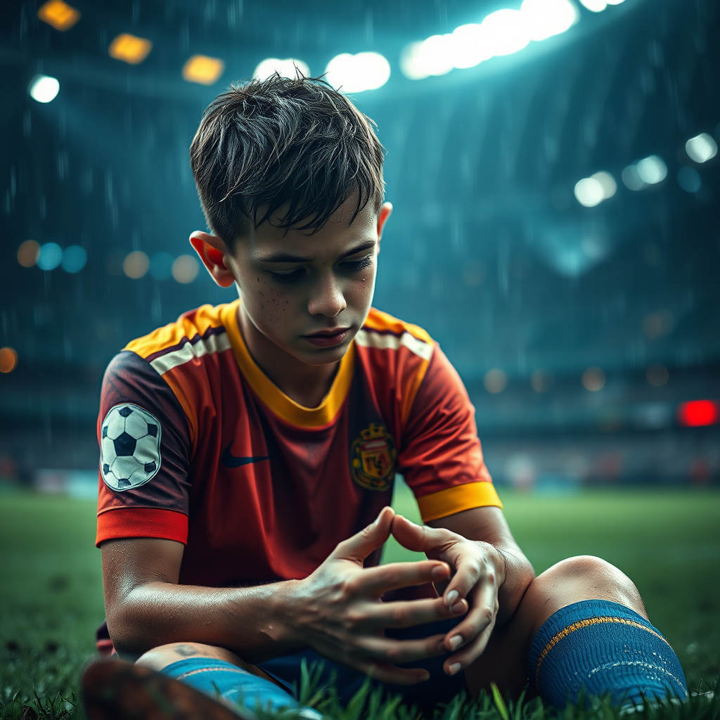 https://www.vietmos.vn/hitclub-ho-tro-nguoi-choi-theo-doi-keo-world-cup-lien-tuc-cap-nhat-khong-gian-doan-PEqXyl https://www.hotelichchha.com.np