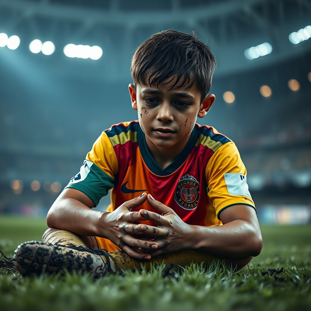 https://www.sgme.com.vn/keo-world-cup-theo-tung-khung-gio-tai-iwin-bi-kip-bat-tron-tung-pha-bong-QXedrd https://www.turkiye.com.pk/