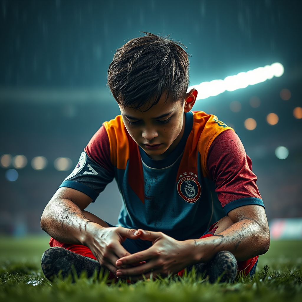 https://www.mientrungtaynguyen.vn/net88incom-cap-nhat-phong-do-cau-thu-truoc-tran-world-cup-bi-quyet-doc-vi-cuc-dien-p5Lwxt https://arirang-hetauda.com.np/