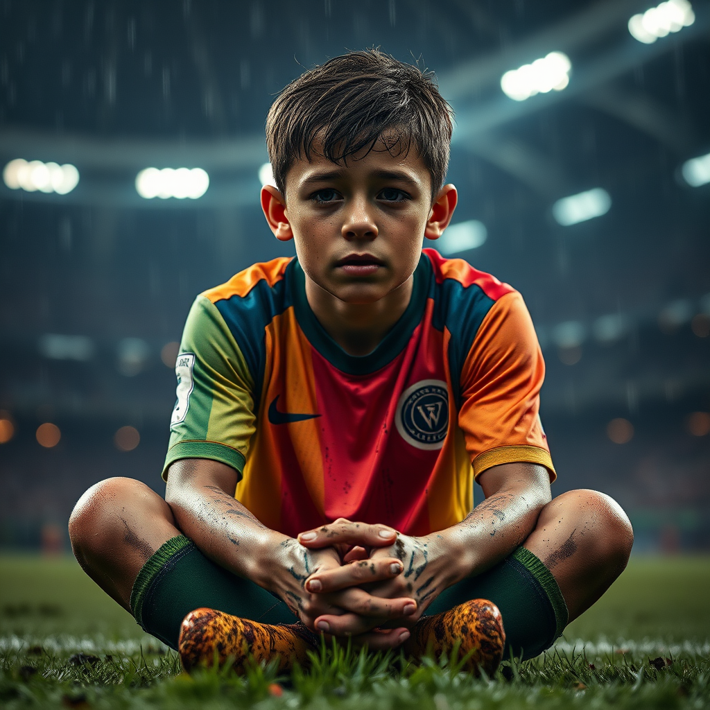 https://www.vcsw.in/keo-nha-cai-phat-goc-world-cup-tren-keonhacaimba-co-de-choi-khong-IcilVI http://harbourhandtherapy.com