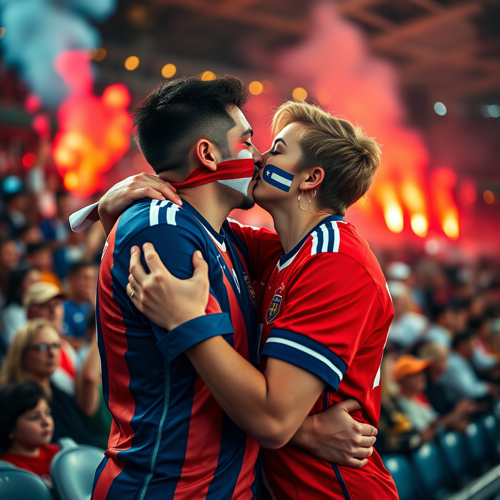 https://www.bienesraicesmaya.hn/soi-keo-nha-cai-argentina-world-cup-chi-tiet-co-hoi-nao-cho-nha-duong-kim-vo-dich-AcCshx https://www.propertiesinpakistan.pk