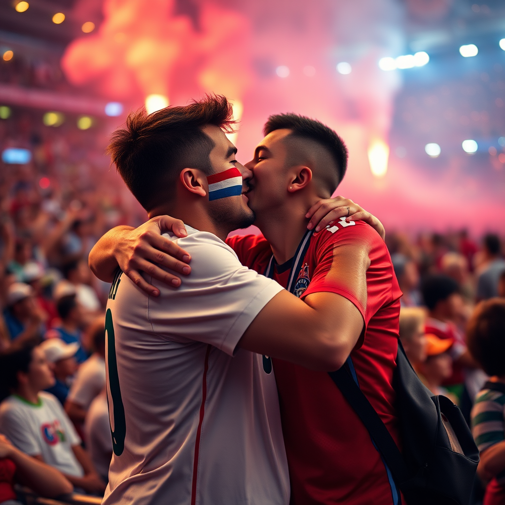 https://www.benta.com.vn/keo-nha-cai-world-cup-cap-nhat-theo-thoi-gian-thuc-co-chinh-xac-khong-mi2fOd https://www.bizdir.info