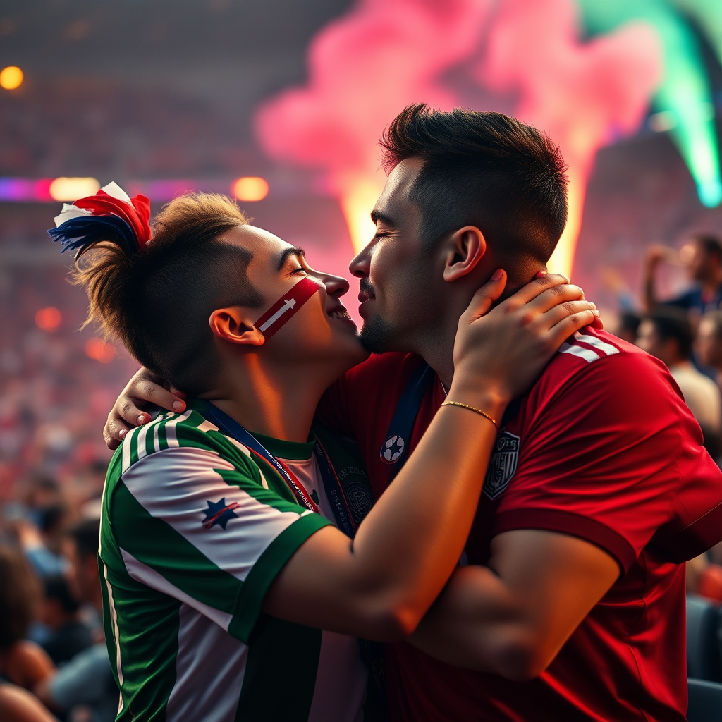 https://www.trungvietpc.vn/keo-world-cup-bien-dong-manh-tren-789club-can-chu-y-gi-ueGGT0 https://hicg.vn