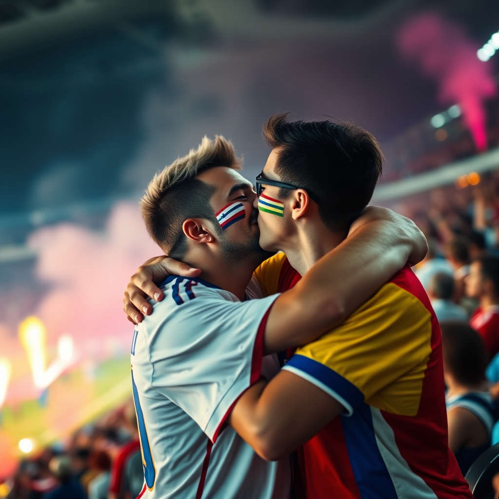 https://www.hoctiengtrungquocmoingay.edu.vn/hanh-trinh-theo-doi-world-cup-cung-keo-nha-cai-chuan-QMtOFg https://www.toysndecor.pk