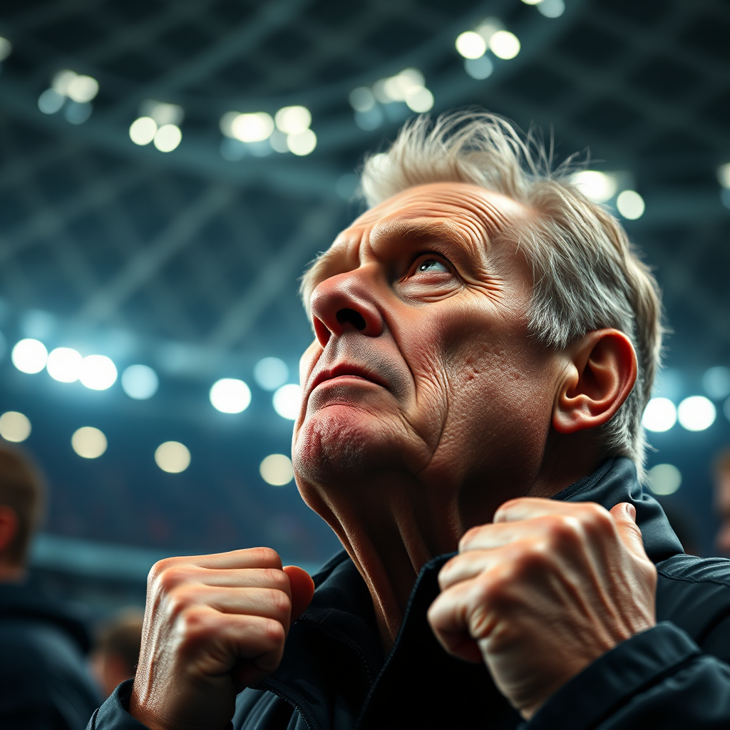 https://www.iso-tanksvn.com/kinh-nghiem-tranh-bay-keo-nha-cai-world-cup-cho-nguoi-moi-LH02Nc https://www.el-massernews.tech/