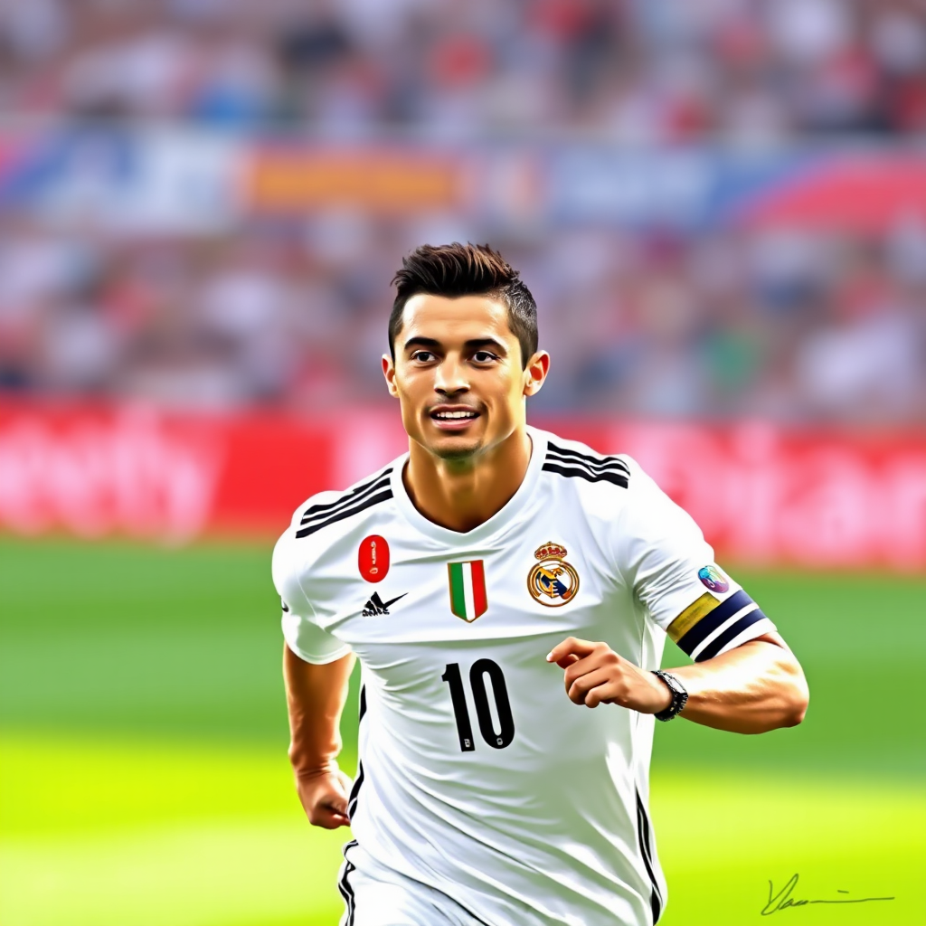 https://www.iso-tanksvn.com/kinh-nghiem-tranh-bay-keo-nha-cai-world-cup-cho-nguoi-moi-LH02Nc https://www.el-massernews.tech/