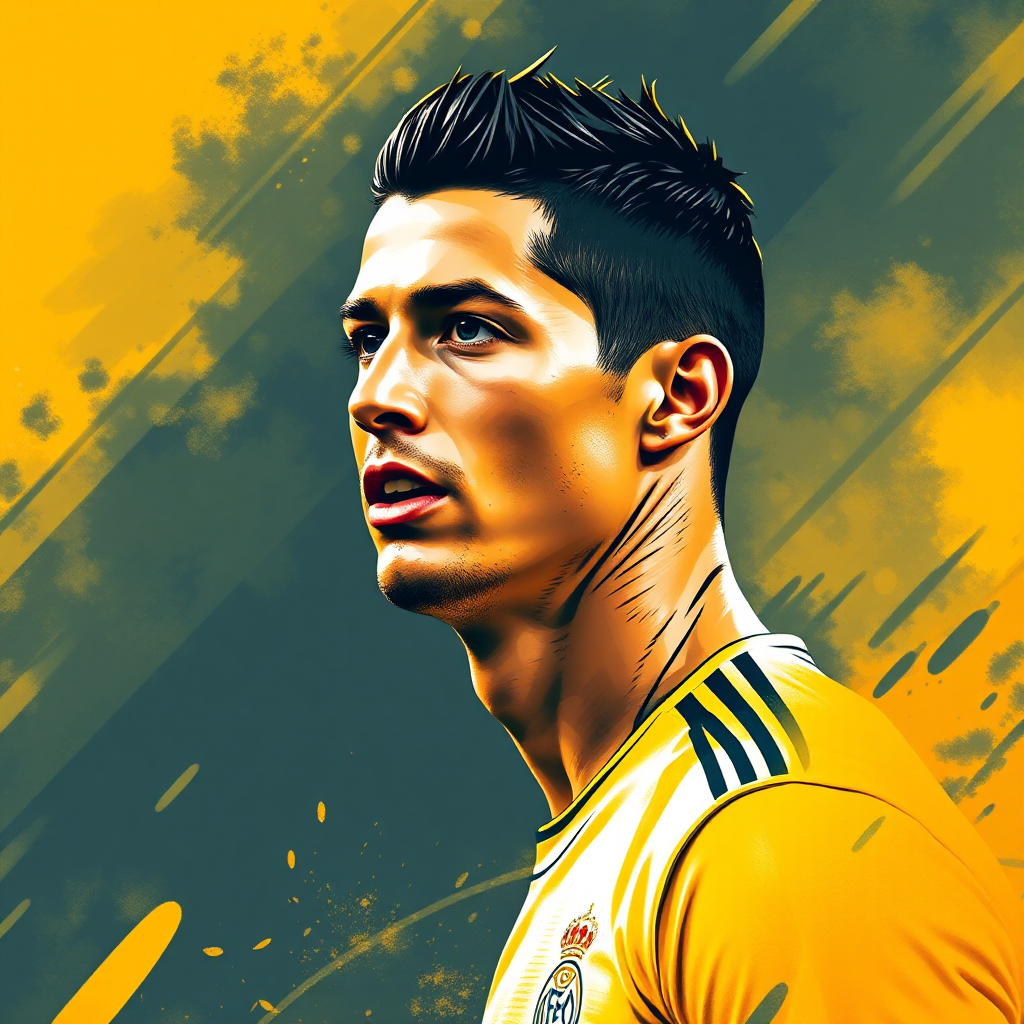 https://www.bienesraicesmaya.hn/soi-keo-nha-cai-argentina-world-cup-chi-tiet-co-hoi-nao-cho-nha-duong-kim-vo-dich-AcCshx https://www.propertiesinpakistan.pk