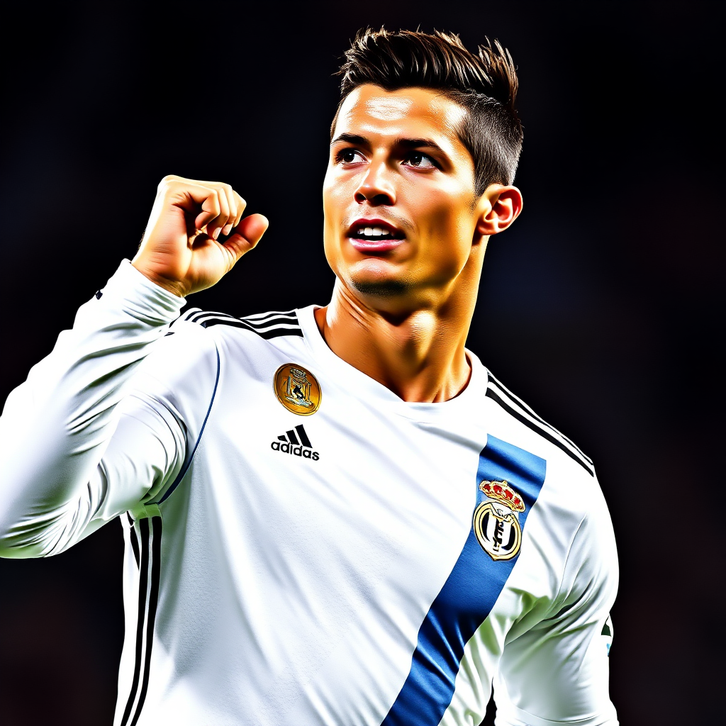 https://www.janshop.com.vn/sunwin86jpnet-noi-theo-doi-keo-bong-da-world-cup-uy-tin-OPJ5eJ https://www.2canada.vn