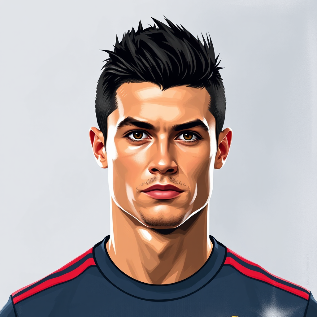 https://www.tp-tech.vn/keonhacaifootball-va-cach-theo-doi-bien-dong-keo-nha-cai-world-cup-Vj64Lb https://www.diamond.com.pk