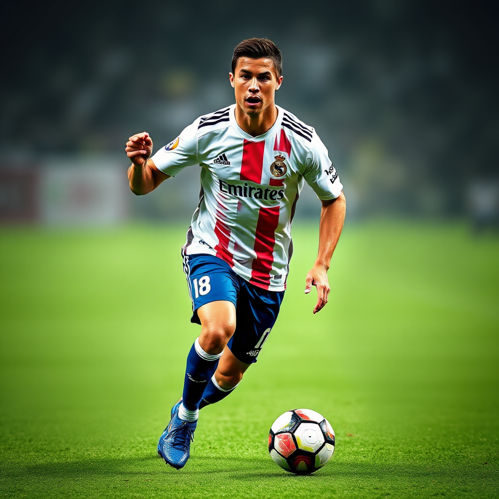 https://www.chatve.vn/soi-keo-cac-doi-chau-a-tai-world-cup-bi-kip-bat-trai-bong-tron-cung-hitclub-PEubD6 https://inishamaharjan.com.np