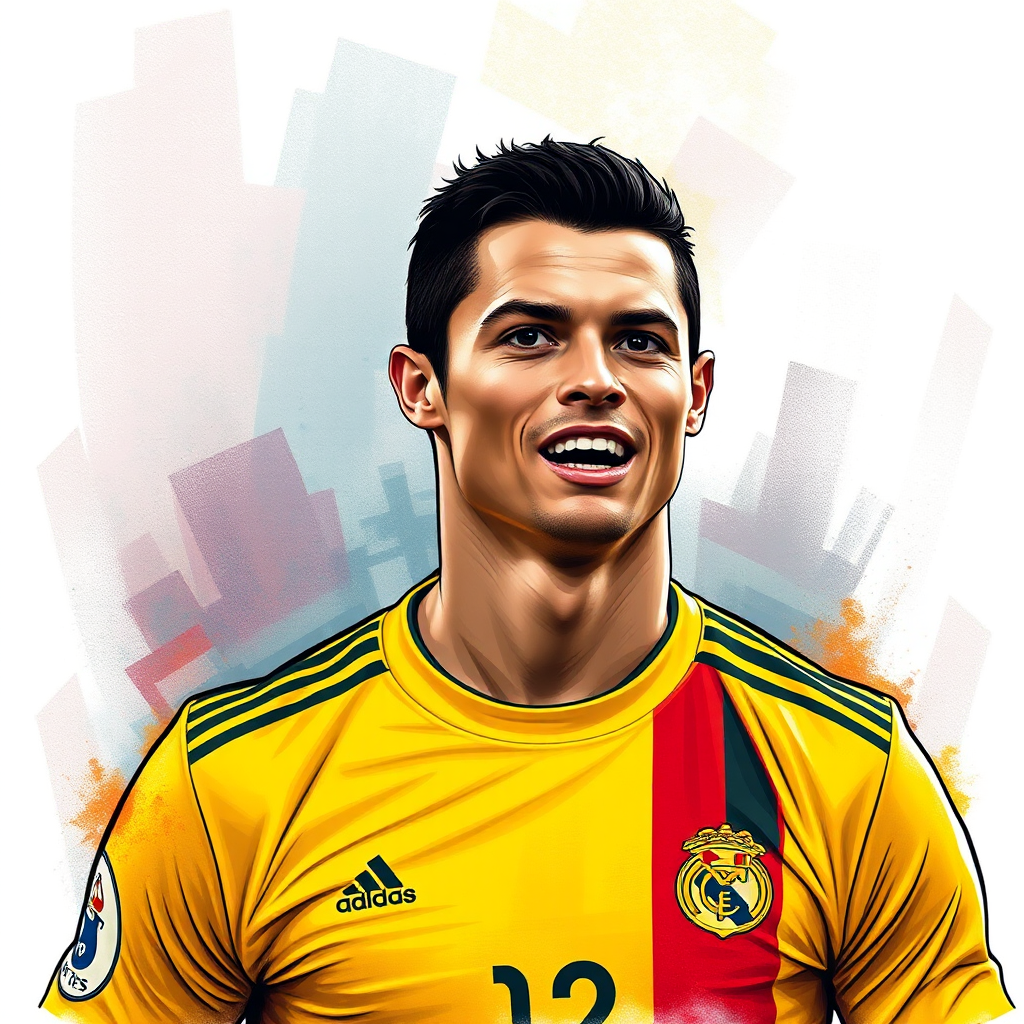 https://www.saigonlandtravel.com/sunwin-co-phai-lua-chon-tot-khi-ca-cuoc-world-cup-trai-nghiem-thuc-te-tu-cao-thu-haNq8B https://www.urlsubmit.cc/