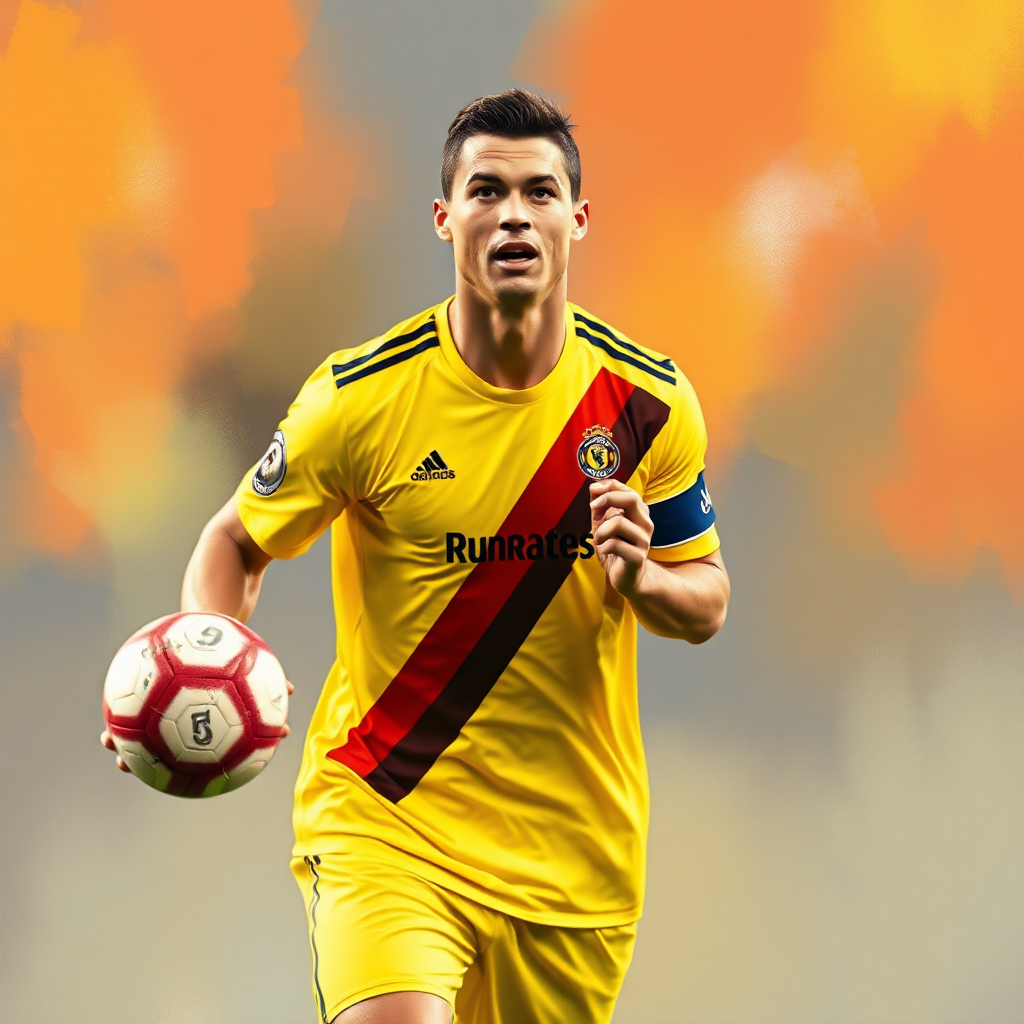 https://www.baoholaodongdaian.vn/nha-cai-hitclub-cap-nhat-bien-dong-keo-world-cup-nhanh-ban-da-san-sang-F8uMbv https://www.vidantaca.com.np/