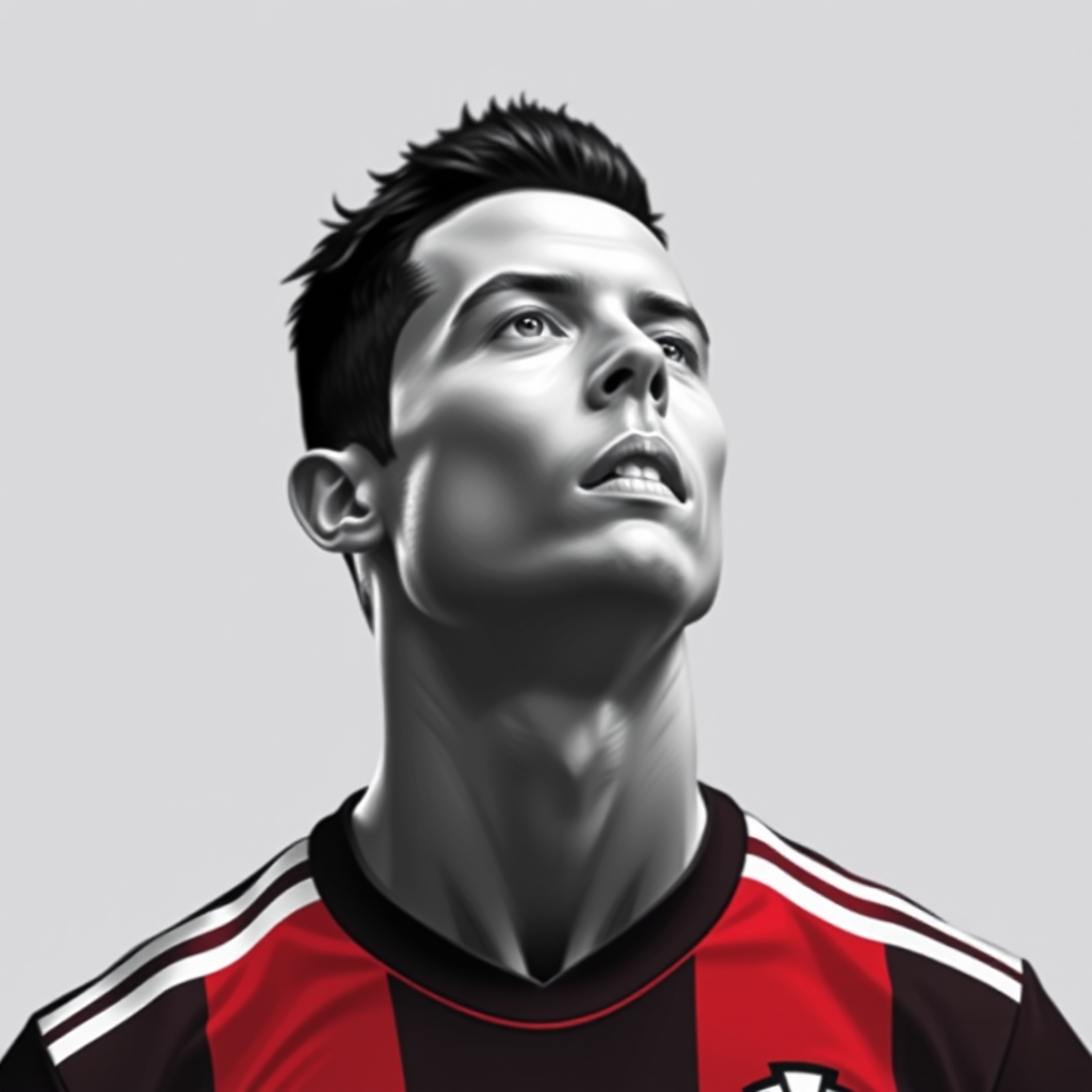 https://www.lisadofoods.com.vn/keo-nha-cai-world-cup-co-hoi-di-tiep-cho-doi-bong-cua-ban-X1PhZi https://www.xn--b3cb5a1bioo2db2joddy1fb.com