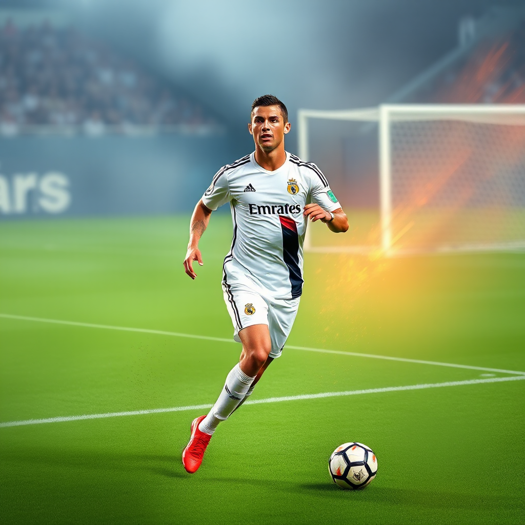 Vòng 32 Đội World Cup 2026: Ai Sẽ Đi Tiếp? Cục Diện Nóng Hổi Trước Giờ G