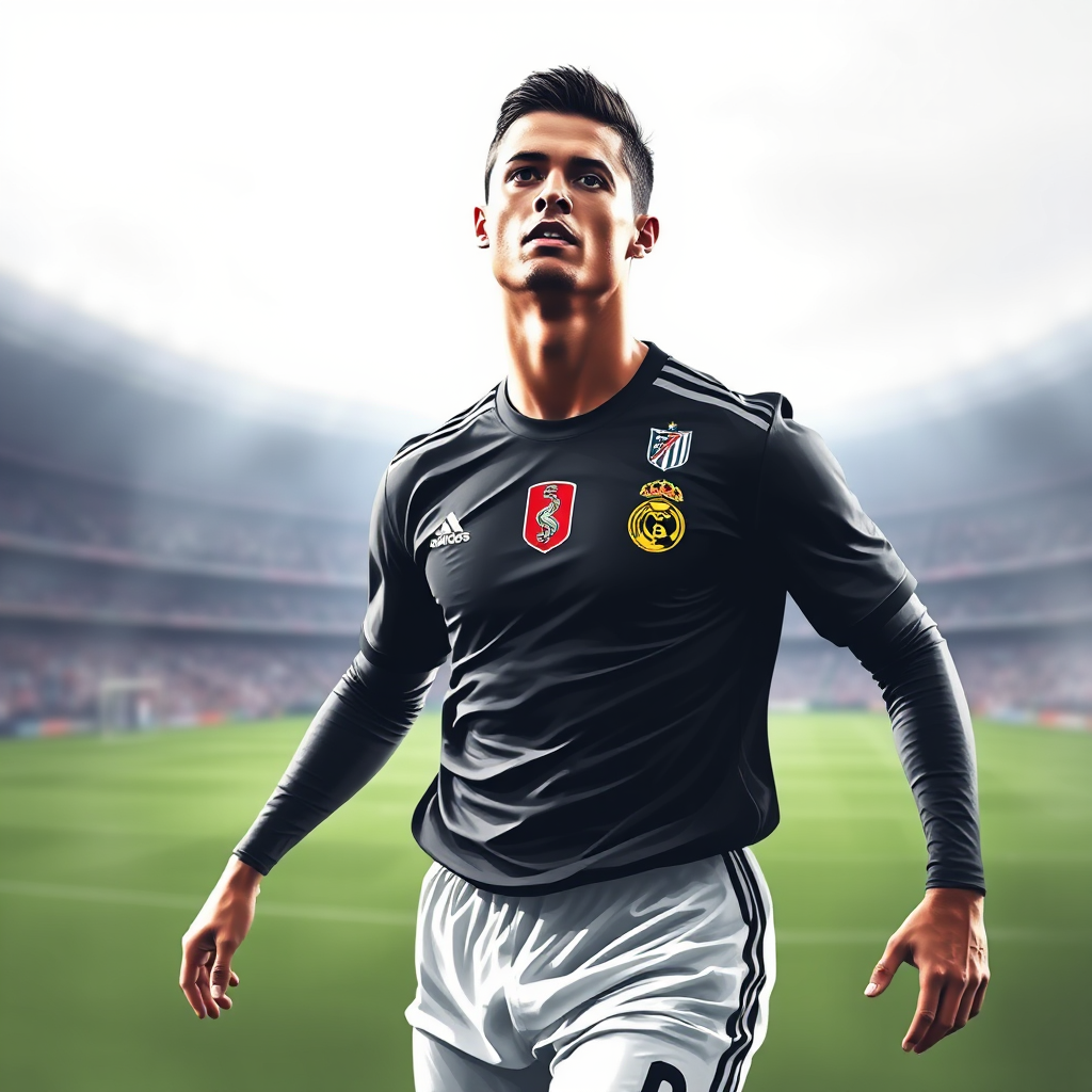 https://www.gearup.vn/hitclub-cung-cap-nhieu-thong-tin-huu-ich-cho-mua-world-cup-bi-kip-bo-tui-cho-fan-bong-da-e5zDWb https://arcadianepaltrek.com.np/