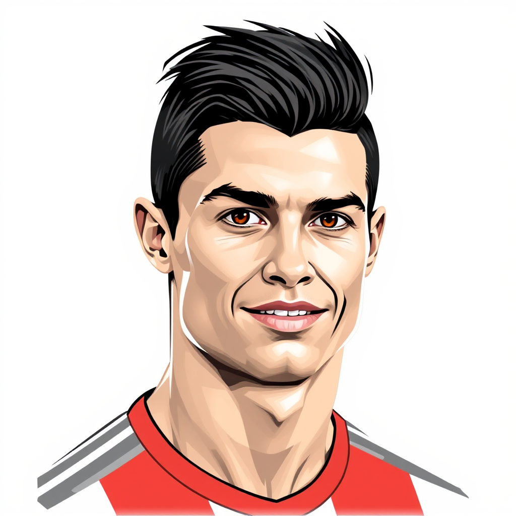 https://www.congnghecuoi.vn/cach-theo-doi-nhan-dinh-world-cup-va-keo-nha-cai-tren-keonhacaimba-hgeyrL https://instagram.com.do