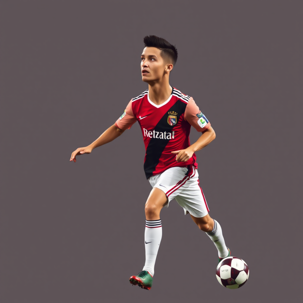 https://www.suchinshop.com/keo-nha-cai-the-phat-world-cup-co-nen-choi-khong-kinh-nghiem-tu-dan-chuyen-9XGPDh https://www.shopeleven.pk/