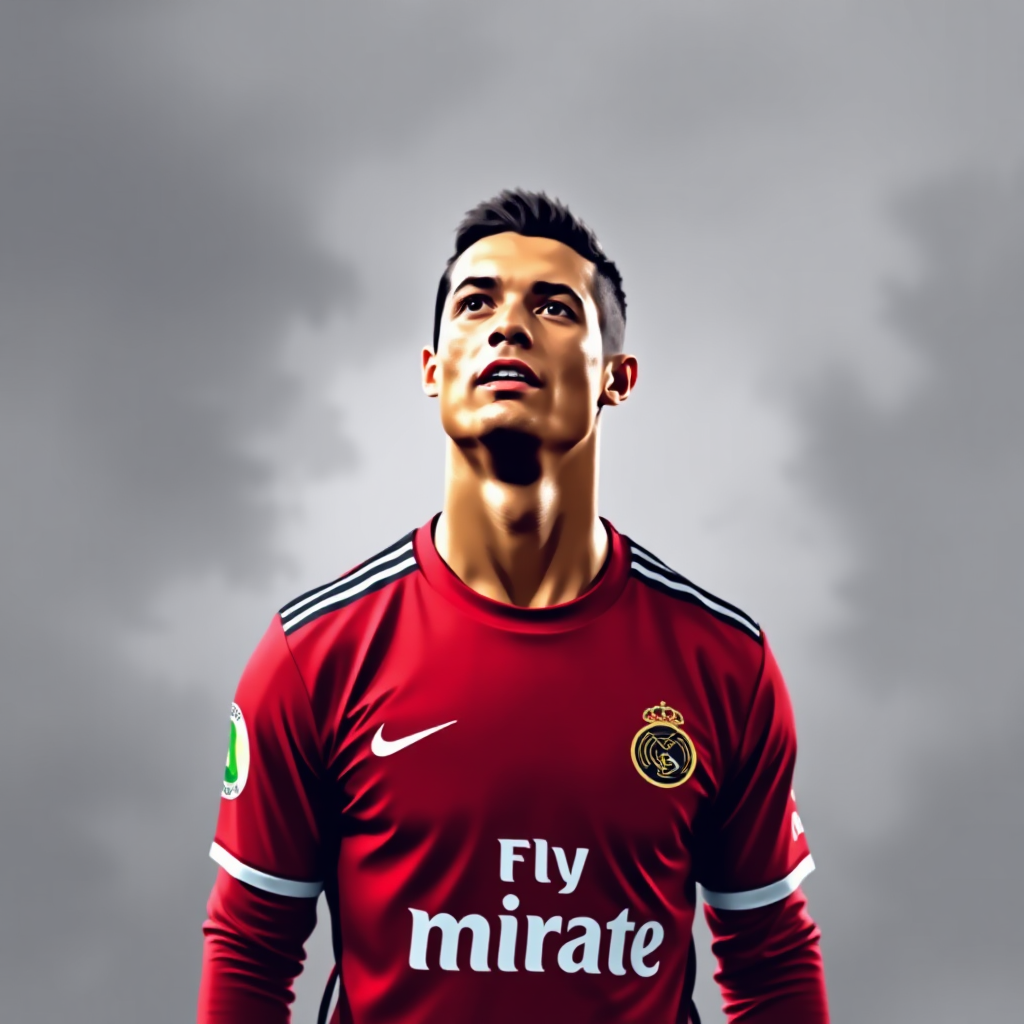 https://www.saigonlandtravel.com/sunwin-co-phai-lua-chon-tot-khi-ca-cuoc-world-cup-trai-nghiem-thuc-te-tu-cao-thu-haNq8B https://www.urlsubmit.cc/