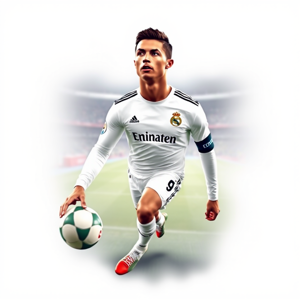 https://www.cayxanhhoanggia.com/bi-kip-bat-via-world-cup-phan-tich-keo-ty-so-chi-tiet-cung-net88incom-uNfYot https://seabird.com.np