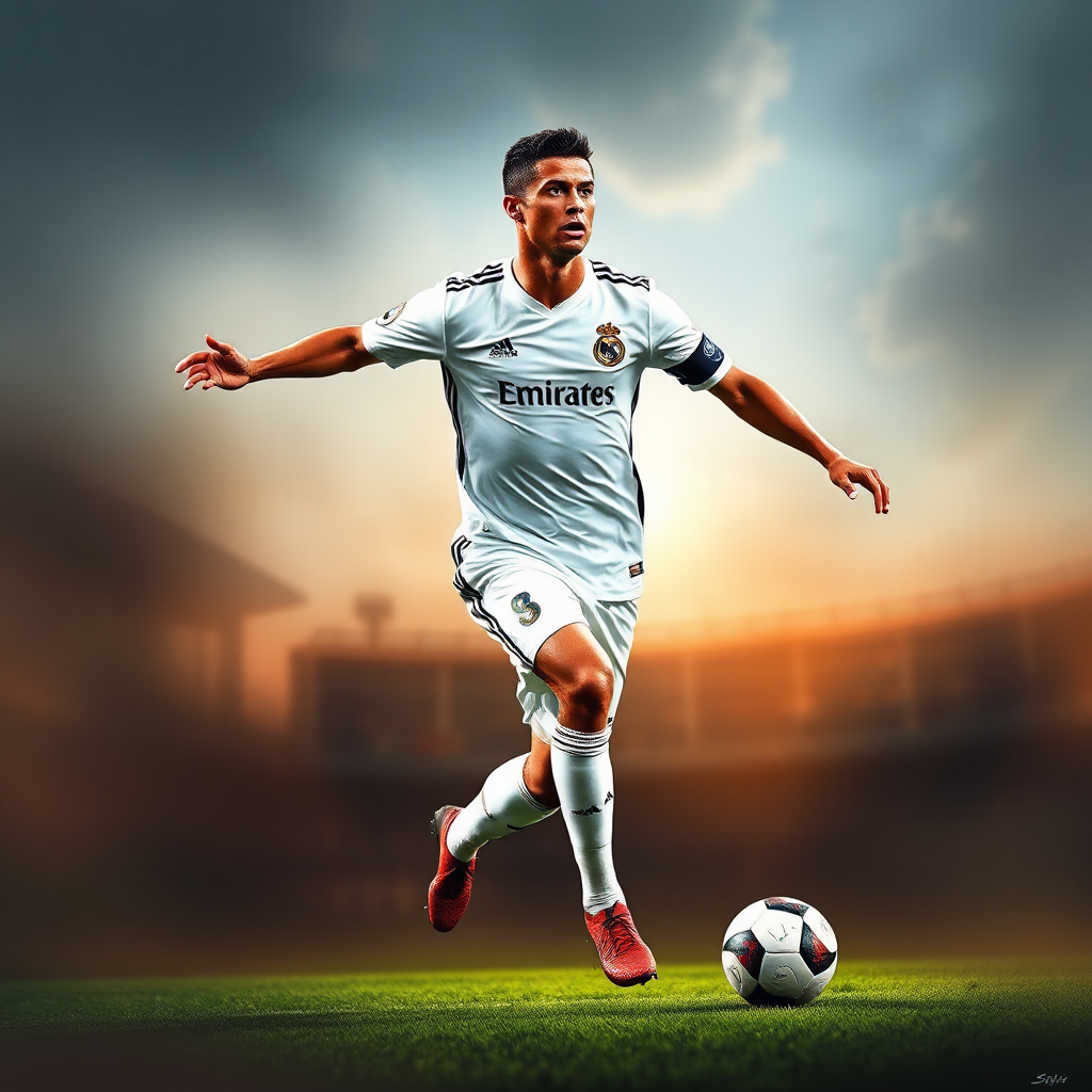 https://www.trungvietpc.vn/keo-world-cup-bien-dong-manh-tren-789club-can-chu-y-gi-ueGGT0 https://hicg.vn