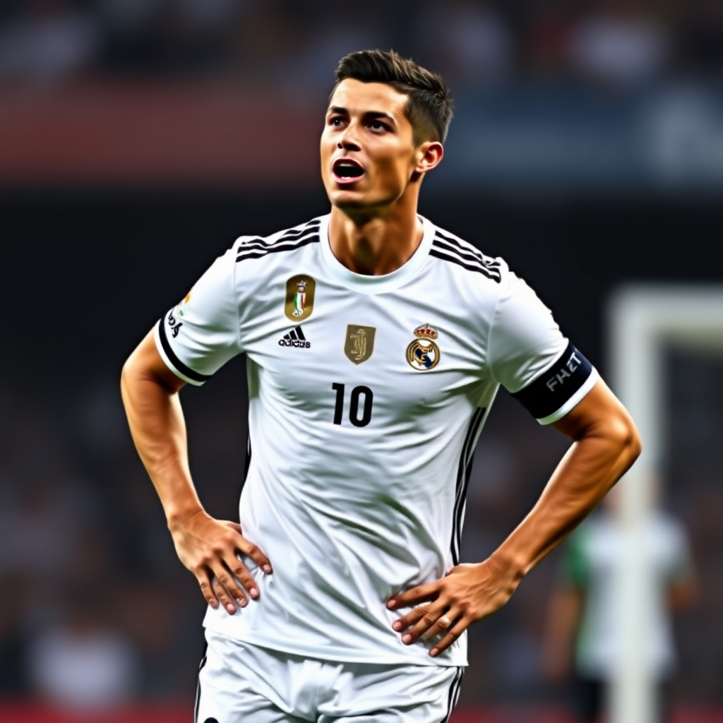 https://www.kingexpressbus.com/nha-cai-iwin-mang-den-trai-nghiem-world-cup-soi-dong-Im9Qyf https://jasmintamang.com.np/