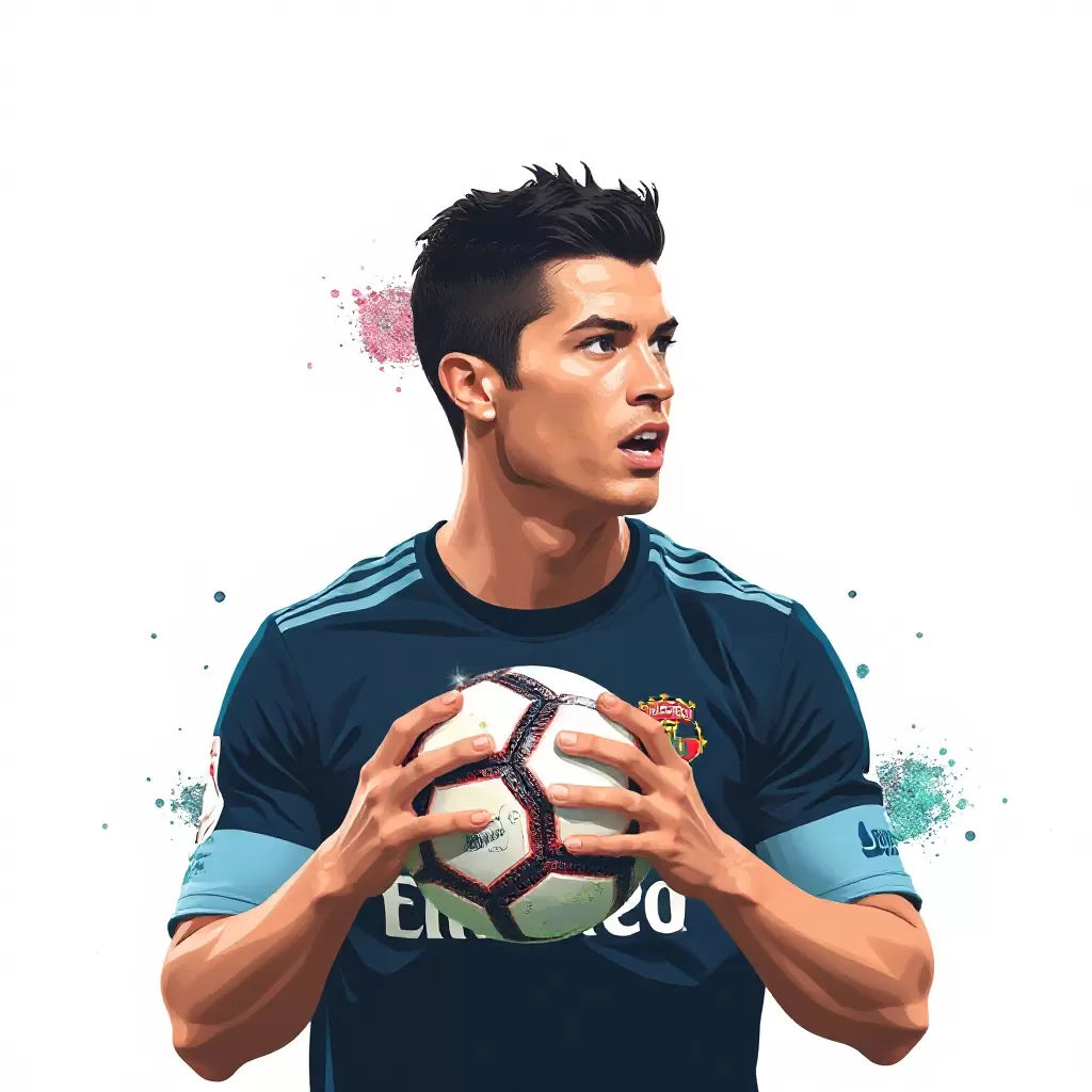 Detailed Sports Analytics and Live Scoreboards: How They Power Bets on 789club — view 5