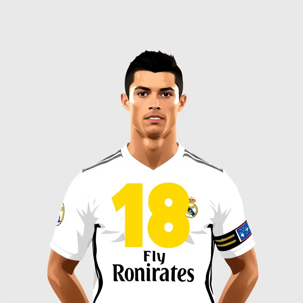 Phân Tích Kèo Góc World Cup Tối Nay Chính Xác – Nhà Cái Uy Tín Cho Dân Chơi — view 2