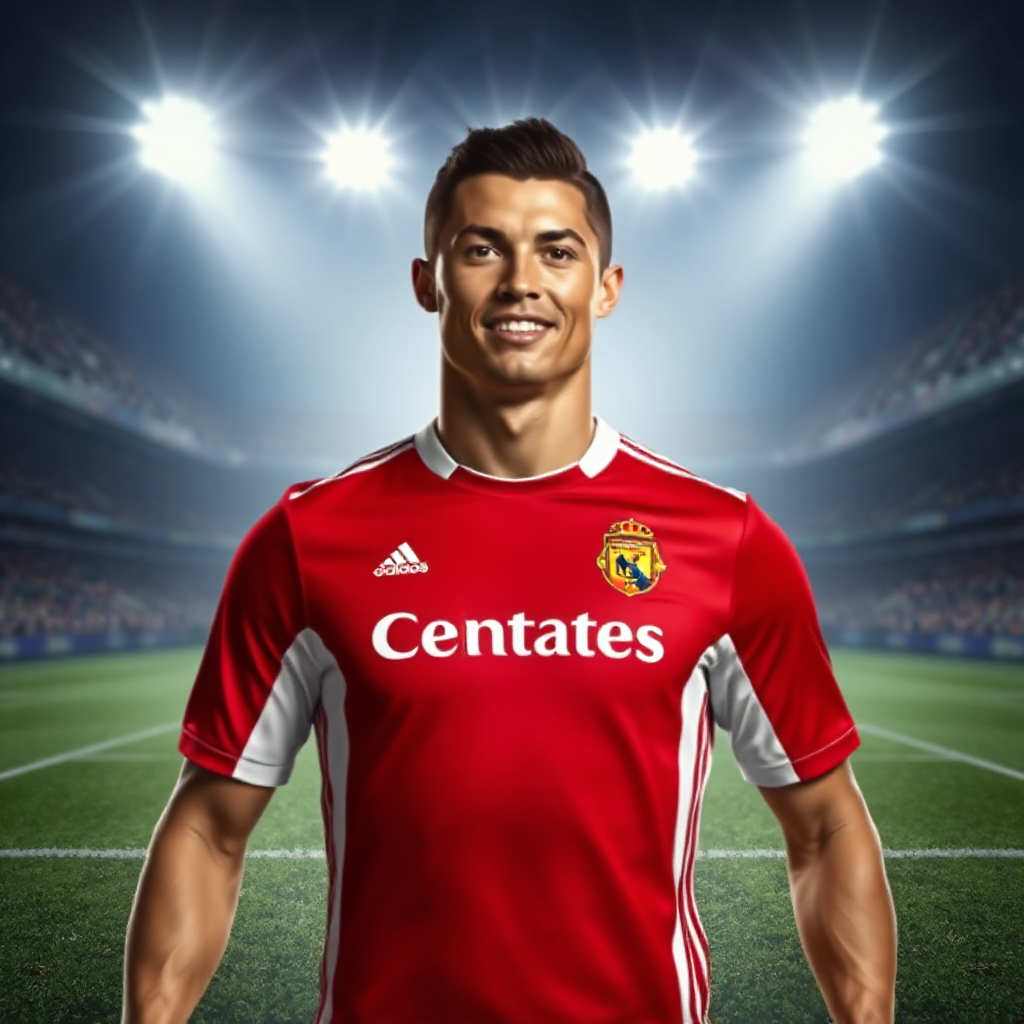 https://www.fresco.pro.vn/nha-cai-iwin-cap-nhat-keo-ha-lan-world-cup-nhanh-chong-bat-ngay-co-hoi-gFA5xC https://www.escueladegenero.hn