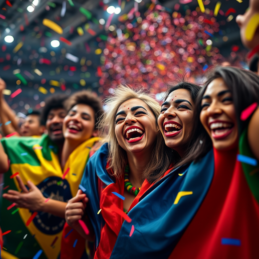 https://www.tp-tech.vn/keonhacaimba-va-cach-theo-doi-bien-dong-keo-nha-cai-world-cup-NuPqzG https://www.sonsochu.com/