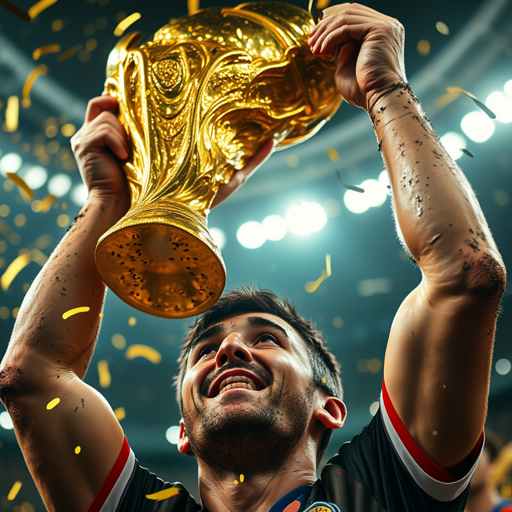 https://www.kinhphunano.com/kinh-nghiem-choi-world-cup-co-trach-nhiem-tai-sunwin-NV4rEM https://www.marla.pk/