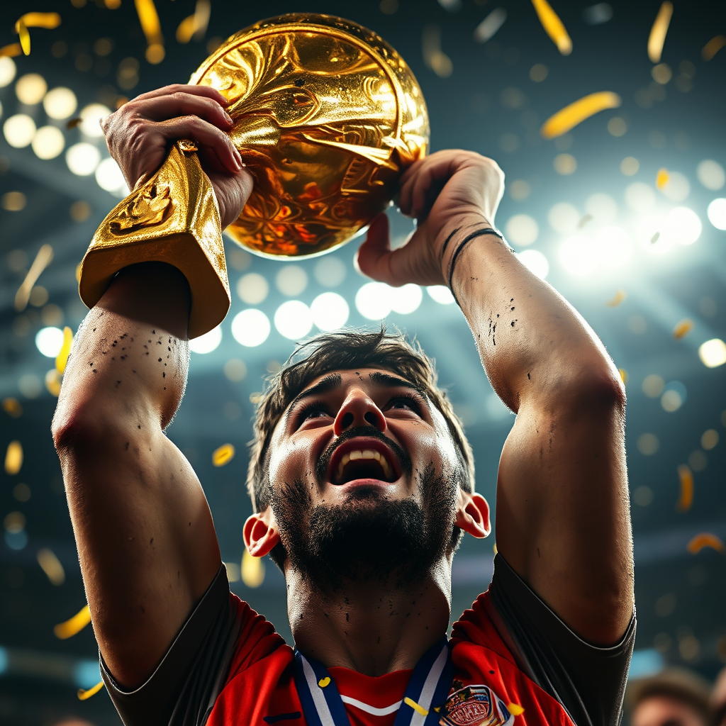 https://www.chatve.vn/soi-keo-cac-doi-chau-a-tai-world-cup-bi-kip-bat-trai-bong-tron-cung-hitclub-PEubD6 https://inishamaharjan.com.np