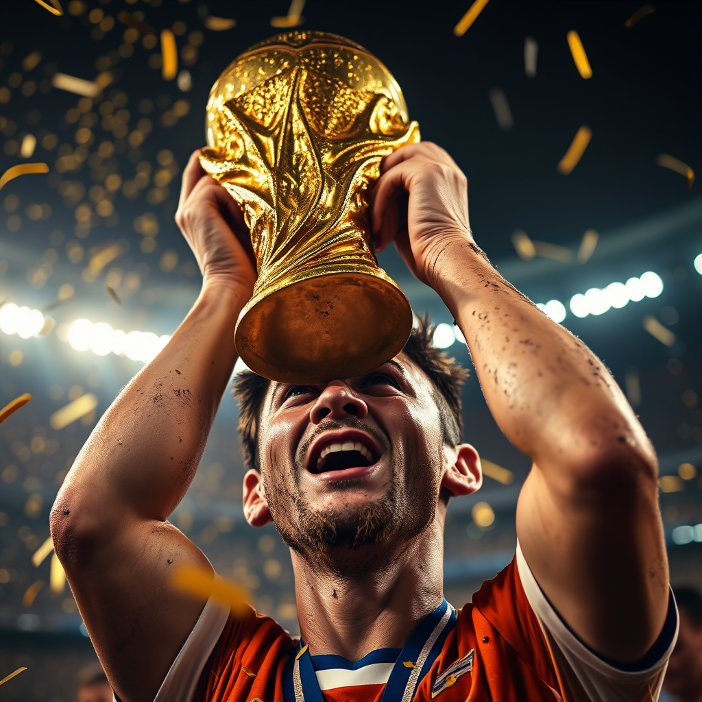 https://www.lisadofoods.com.vn/phan-tich-co-hoi-di-tiep-qua-keo-nha-cai-world-cup-cam-nang-cho-nguoi-me-bong-da-aKIC1H https://www.pob.gov.pk