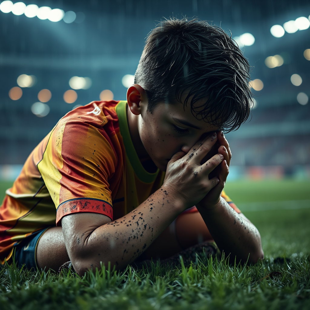 https://www.cayxanhhoanggia.com/bi-kip-bat-via-world-cup-phan-tich-keo-ty-so-chi-tiet-cung-net88incom-uNfYot https://seabird.com.np