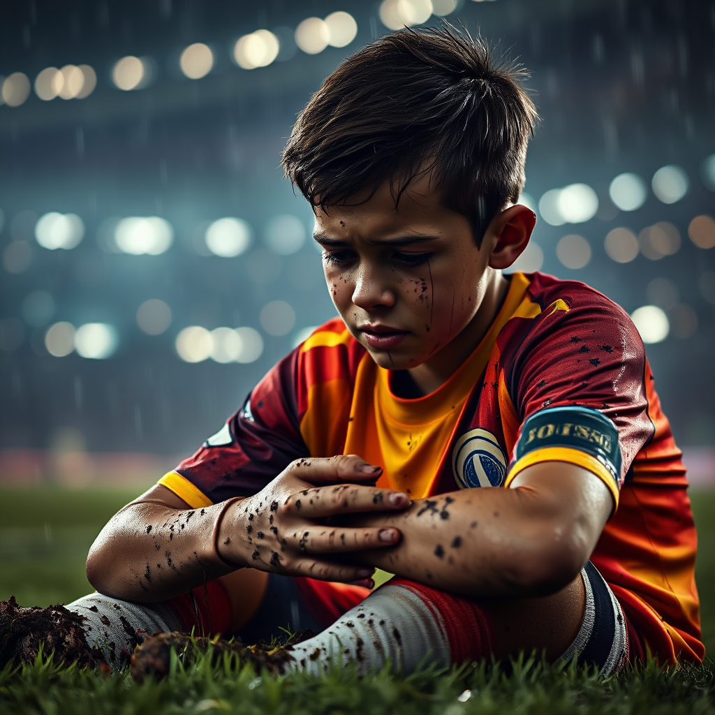 https://www.dientufpt.com/keo-nha-cai-world-cup-ho-tro-nguoi-choi-phan-tich-tran-dau-ra-sao-i7OpUp https://hyundaivinhphu.net