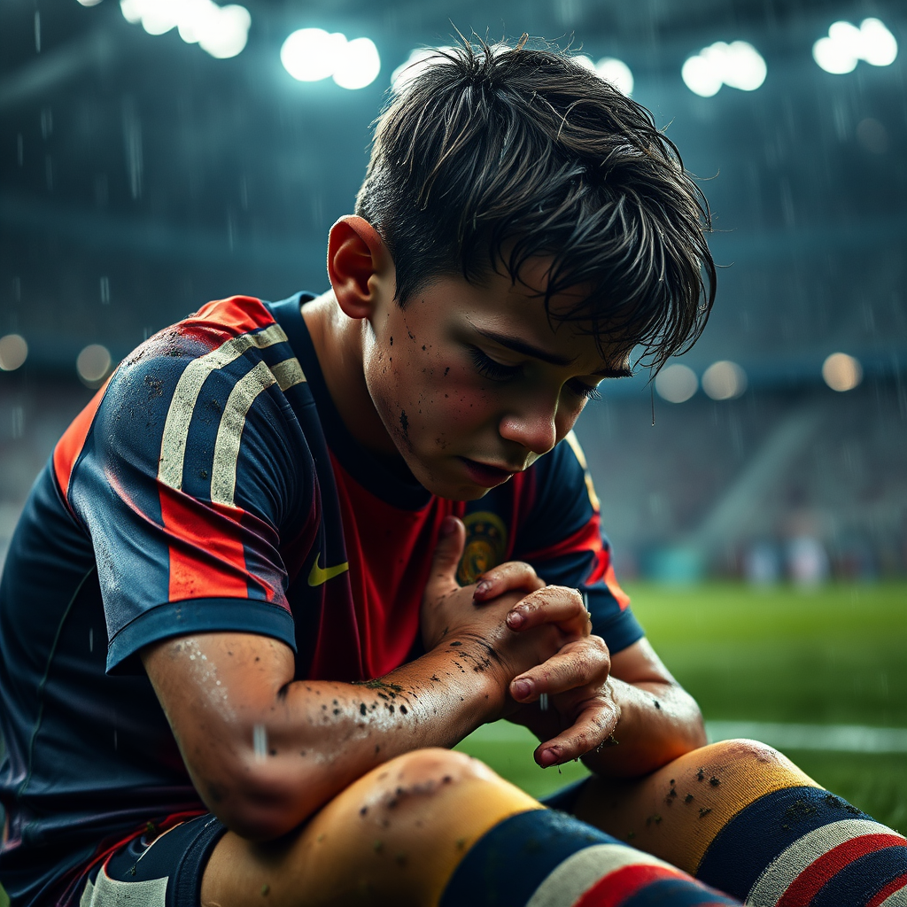 https://www.icogermany.com/huong-dan-nap-tien-ca-cuoc-world-cup-tai-789club-nhanh-gon-an-toan-E9VE1c https://www.pdx.cc