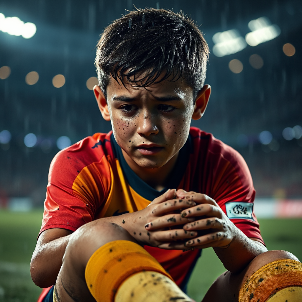 https://www.anphuocfacade.vn/cung-fan-bong-da-chay-het-minh-voi-world-cup-tai-iwinukcom-SQrUmy https://dn.com.pk