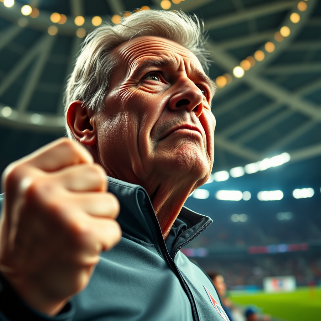 https://xn--sachaxe-n44cva.vn/75bd-phan-tich-keo-world-cup-tu-chuyen-gia-bi-quyet-bat-keo-hieu-qua-fQPE1k https://www.infonettechnology.com.np