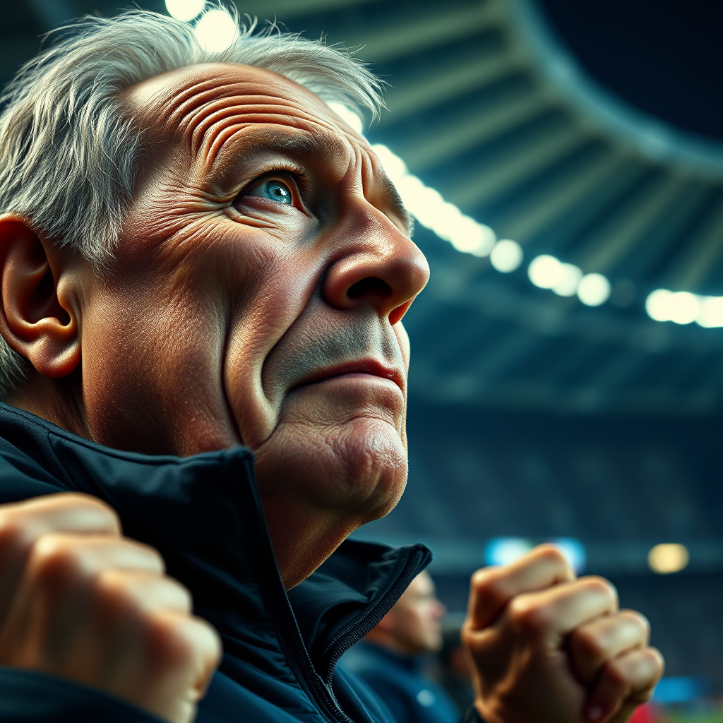 https://www.tp-tech.vn/keonhacaifootball-va-cach-theo-doi-bien-dong-keo-nha-cai-world-cup-Vj64Lb https://www.diamond.com.pk