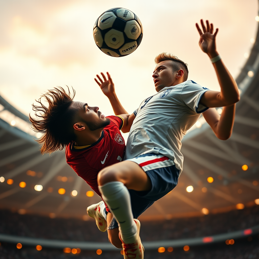 https://www.thietbiqa.com/du-doan-ket-qua-world-cup-cung-net88incom-dam-me-bong-da-len-ngoi-qsTUhR https://chiropractic.com.np/