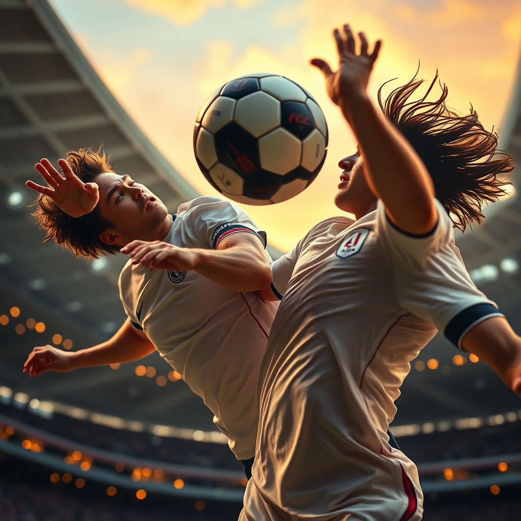 https://www.lisadofoods.com.vn/keo-nha-cai-world-cup-co-hoi-di-tiep-cho-doi-bong-cua-ban-X1PhZi https://www.xn--b3cb5a1bioo2db2joddy1fb.com