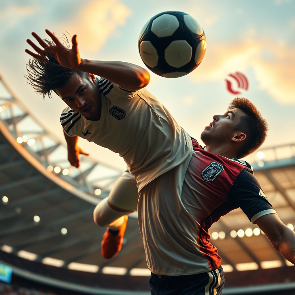 https://www.dahoacuongtuantu.vn/bat-tron-nhip-dap-world-cup-tong-hop-keo-theo-tung-doi-tuyen-cuc-chi-tiet-QO8GGb https://www.iskconguwahati.in